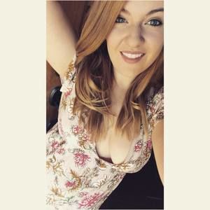 Meet your Posher, Kara